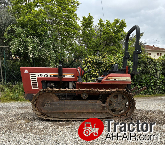 FIAT GEOTECH 70-75 C CINGOLATO MONTAGNA 70 CV CON JOYSTICK-PHOTO-2025-04-18-16-05-40 2.jpg